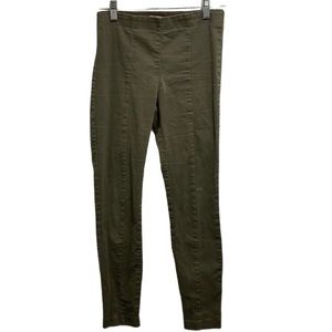H&M Pants